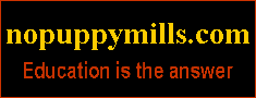 mill2.gif