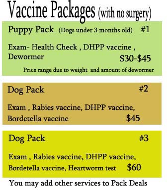 ndogpacks.jpg